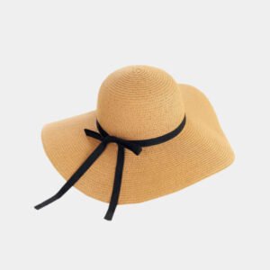 Travel Hat