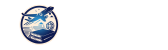 Aero Group Advisors