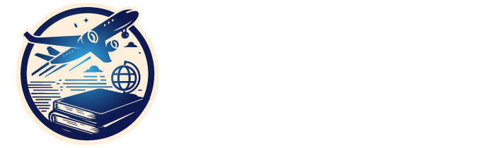 Aero Group Advisors